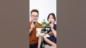 Các cặp từ dễ nhầm lẫn - Phần 2 #tienganhgiaotiep #liamenglish #tuvungtienganh #shorts