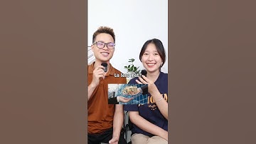 Các cặp từ dễ nhầm lẫn - Phần 2 #tienganhgiaotiep #liamenglish #tuvungtienganh #shorts