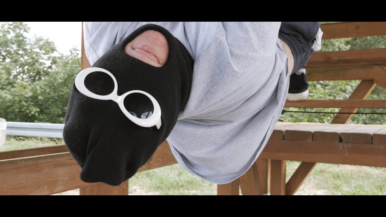 G_GPBU - DO CZEGO TO DOSZŁO