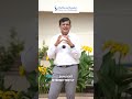 Why Vitamin D is Essential for Your Health? Chellaram Hospital #chellaramhospital #shorts #vitamind