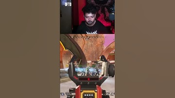 #shorts #shortsfeed 1v3 clutch ranks win @Mande_ @aceu @iiTzTimmy @ImperialHal123  #apexlegends