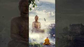 #shorts #namo buddhay #🙏🙏🙏🙏💙💙💙🧡🧡🧡❤️❤️❤️❤️ like subscribe