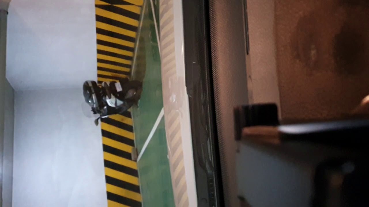 20/7/3 오후 1:15 - YouTube