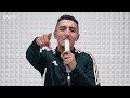 Morad - Mama me dice | GALLERY SESSION Mp3 Song