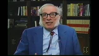 Isaac Asimov Visions of the Future Volume 1