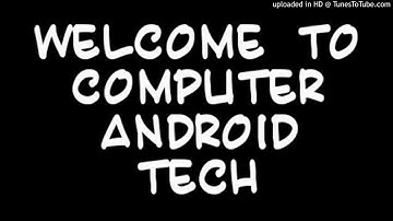 how to install and crack jaws 2019 and detail about its features special eid gift by mahad bilal