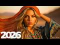 Лучшая Музыка 2026🏖️Зарубежные песни Хиты🏖️Популярные Песни Слушать Бесплатно 2026 #70