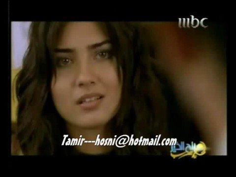 TÉLÉCHARGER KHAYNA W MA3AD NSAFIK MP3 MA3AD NSAFIK TÉLÉCHARGER MP3 W KHAYNA