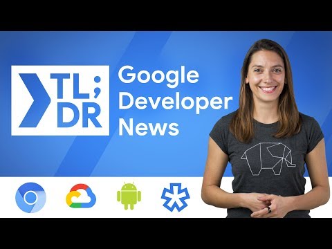 Android Q Scoped