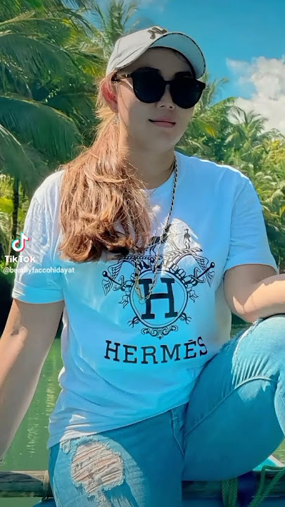 cantik banget manis senyumnya Semok gemoooy bahenol montok