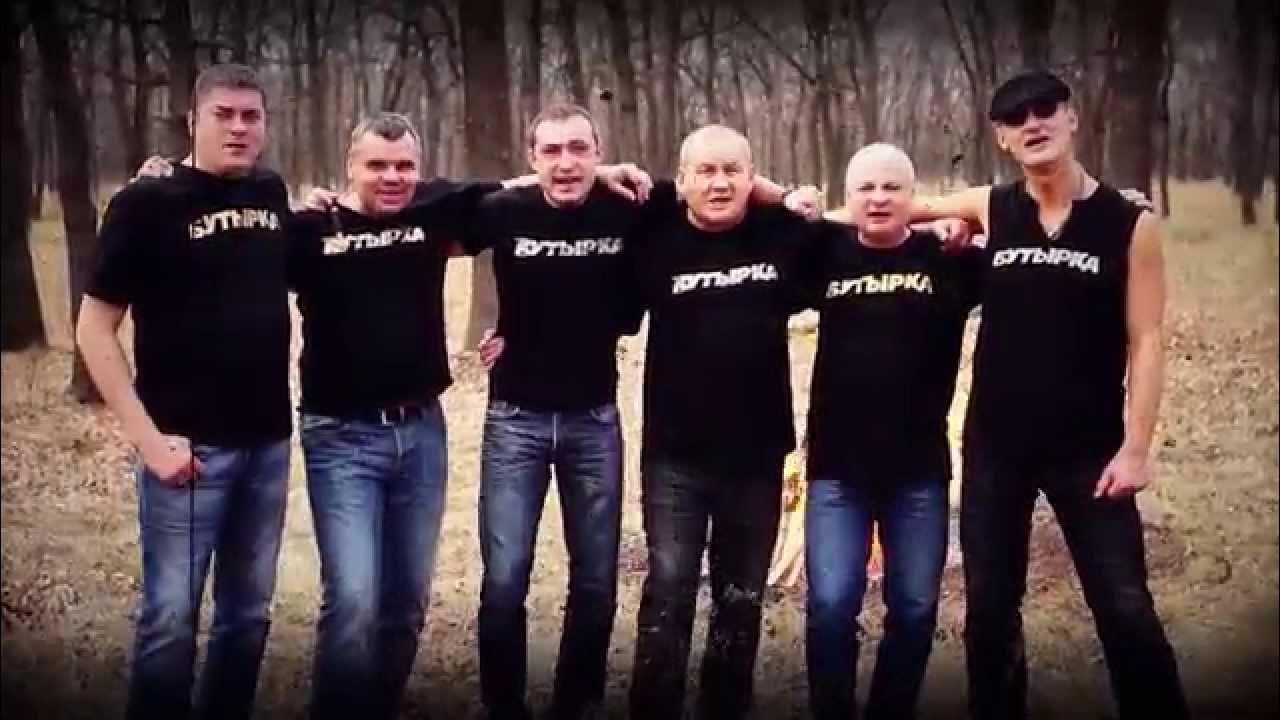 снег рисунок. игорь горбушин журавли. окно весна. собрались покричали и полетели за высокие горы за синие моря в теплые. листья желтые текст.