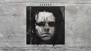 CURSES - Full Album