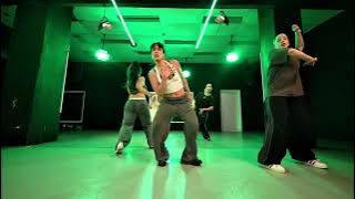 TxC & Davido - Yebo (Lee The Drummer Version) | Bestreet | Daniel Hazan
