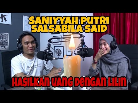 Video: Pernikahan 64 tahun yang tidak setara: Akademisi Dmitry Likhachev dan Zinaida .-nya