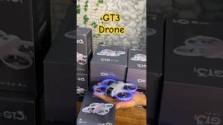Gt3 Drone