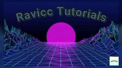 Not enough space! Please clean up and restart the game! Ok let