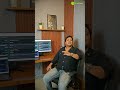 Stocks at Discount this Diwali
