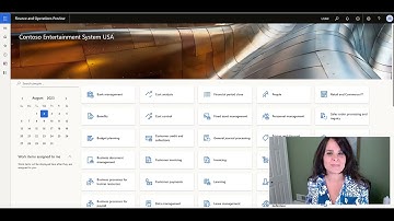 System Administration   Security diagnostic for task recording