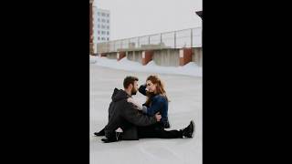 Reiki to balance Masculine and Feminine Polarity Twin Flames Net Worth