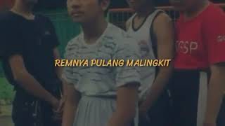 Download Lagu Story Wa Siti Ropeah😁😉||Lucuuu😂 MP3