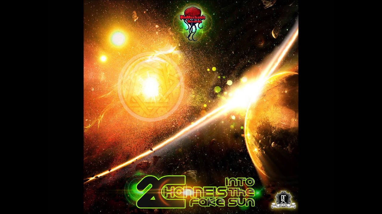 Watch 1 - 2Channels vs Shadai - Inferno on YouTube Watch 1 - 2Channels vs Shadai - Inferno on YouTube