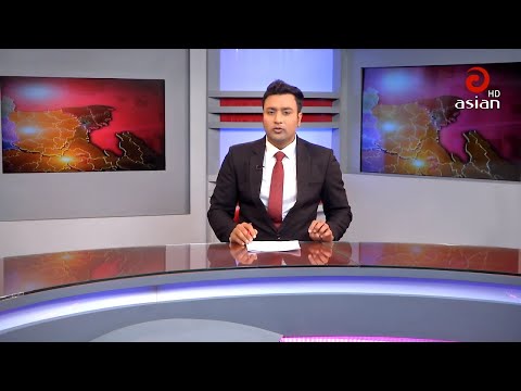 Venus asian tv free tv
