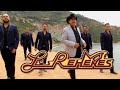 Los Rehenes - Adios Que Te Vaya Bien [Video Oficial]