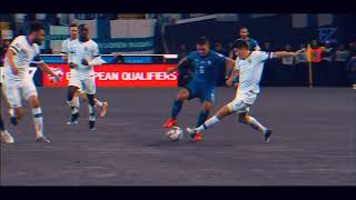 Game Highlights and Pixel Coloring Marco Varatti screenshot 5
