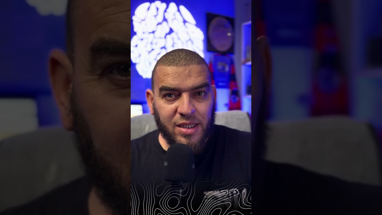 بوزريعه