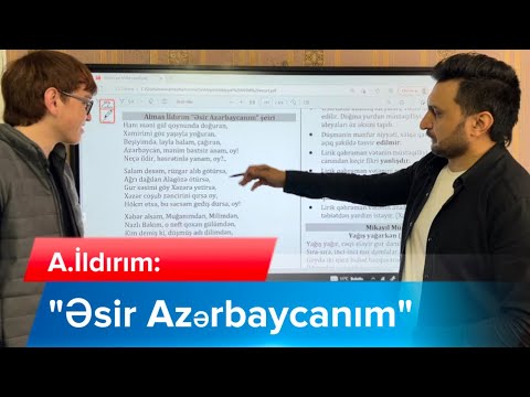 A.İldırım \