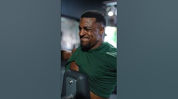 My life. Online coach/entrepreneur festivities.Week 4 of the (gym routine)