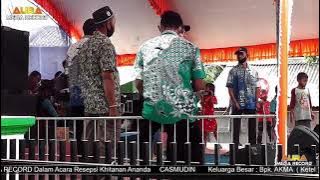 04 Bli Bisa Diilangaken