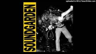 Download lagu Soundgarden - Hands All Over