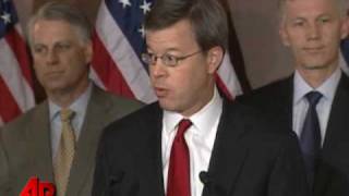 Panel Warns of a Biological Attack by 2013