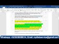 Exp22_Excel_Ch09_Cumulative_Theatre || Exp22 Excel Ch09 Cumulative Theatre