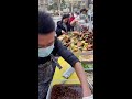 ⭕️Chinese cuisine/Egg Burger⭕️Live# food