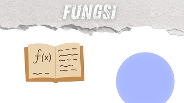 Apa itu Fungsi dalam Pemrograman?