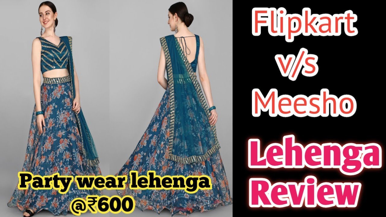 Aggregate more than 73 flipkart traditional dresses best