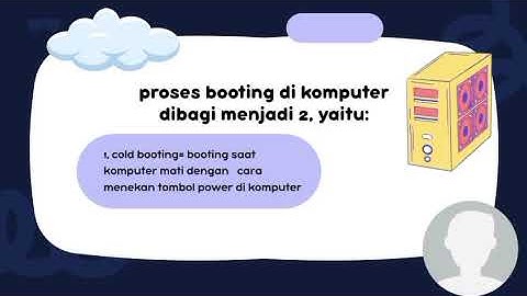 tugas vlog informatika kelas 9b