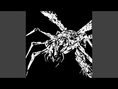 MDXX - Ты Мне Не Нравишься (Other Version)