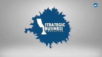 Simulation Based Learning