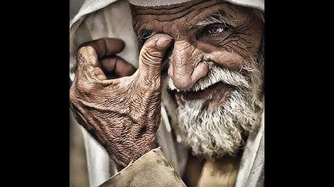 تلاوة ستتمنى ان لا ينتهي المقطع || تلاوة عذبة تريح القلوب بصوت هادئ || سبحان الله من أعطاه هذا الصوت