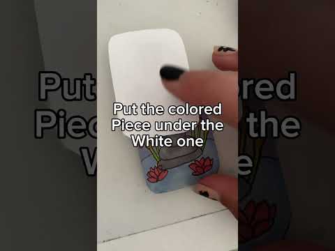 How to make