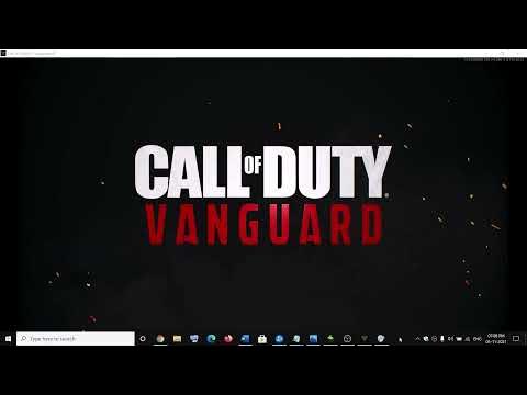 Call of Duty: Vanguard — diverte, mas não inova - Meio Bit