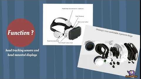 Computational Artifact