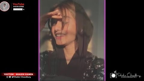 Chup chup ke 💖✨ | Alight Motion Presets Xml File 🤍 | #xml