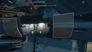 Star citizen 3.8 acount reset