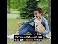 Animals in Disasters | Disaster Preparedness Checklist for Pets