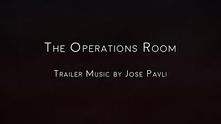 Operation Iraqi Freedom - Major Series 2023 Announcement Trailer