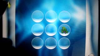 Memory++ iPhone Game screenshot 5